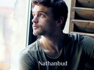 Nathanbud