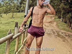 Nathancleimar