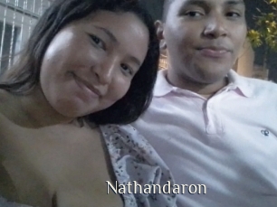 Nathandaron