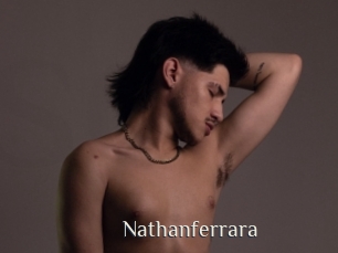 nathanferrara Shop coquin