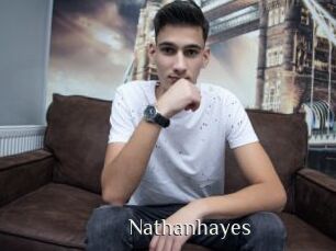 Nathanhayes