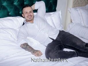nathanhunterx Shop coquin