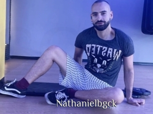 Nathanielbgck