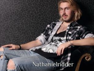 Nathanielridder