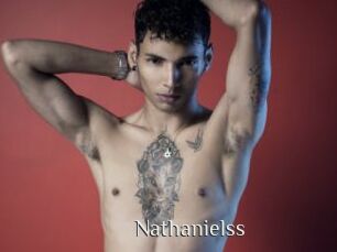 nathanielss Shop coquin