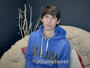 Nathanielweer