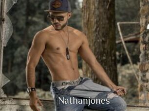nathanjones Shop coquin