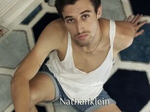 Nathanklein