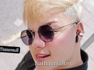 Nathanmillker