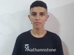 Nathannstone