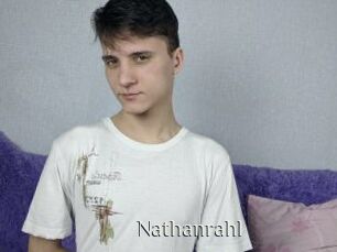 Nathanrahl