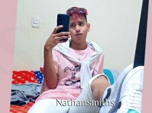 Nathansmiths