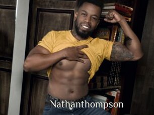 Nathanthompson