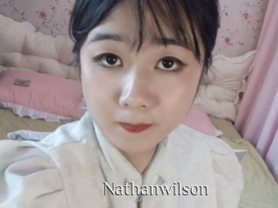 Nathanwilson