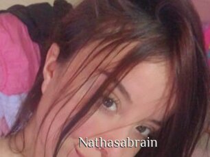 Nathasabrain