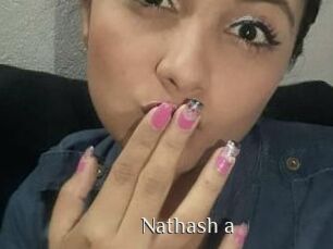 Nathash_a