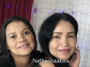 Nathashaakira