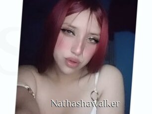 Nathashawalker