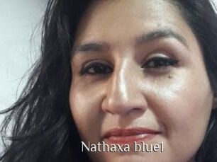 Nathaxa_blue1