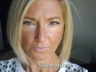 nathcoquine Shop coquin
