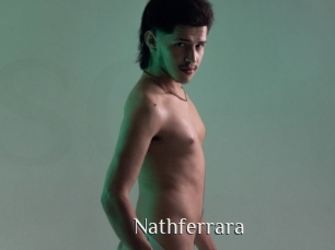 nathferrara Shop coquin