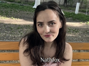Nathfox