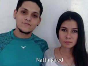 Nathi_jared