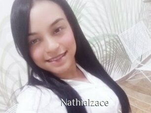 Nathialzace