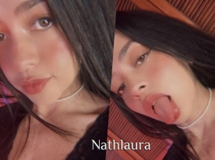 Nathlaura