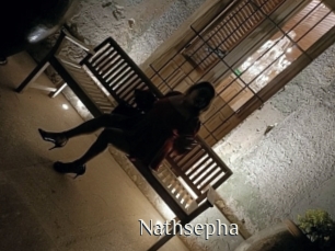 Nathsepha
