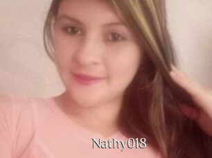 Nathy018