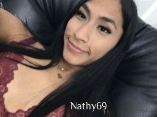 Nathy69