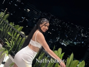 Nathybaker