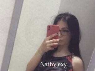 Nathylexy