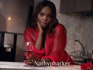 Nathypharker