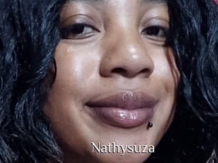 nathysuza Shop coquin