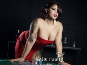 Natie_rushh