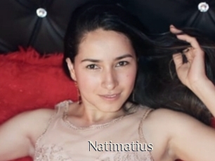 Natimatius