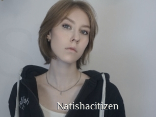 Natishacitizen