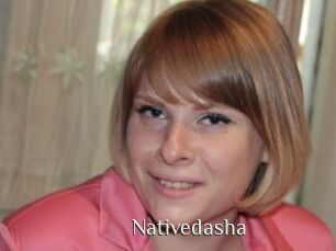 Nativedasha