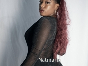 Natmarin