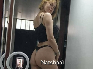 Natshaal