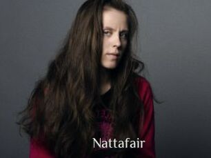 Nattafair