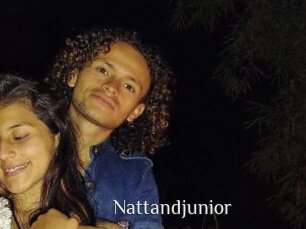 Nattandjunior