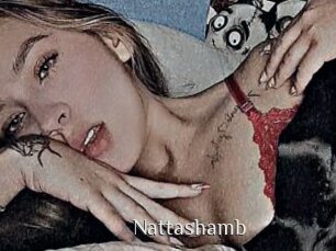 Nattashamb