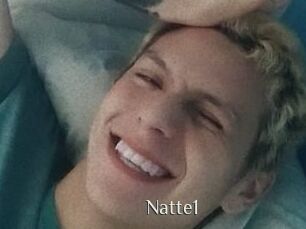 Natte1