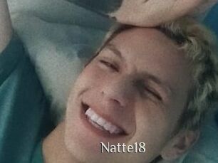 Natte18