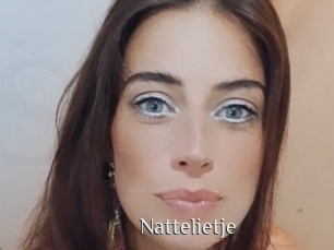 Nattelietje