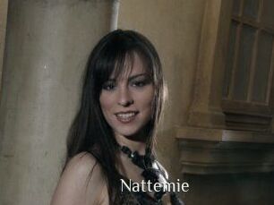 Nattemie