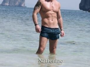 nattenino Shop coquin